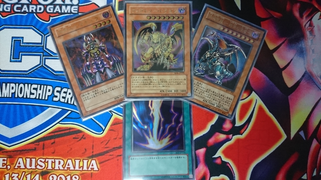 f:id:uiblog:20190106104005j:plain f:id:uiblog:20190106104005j:plain