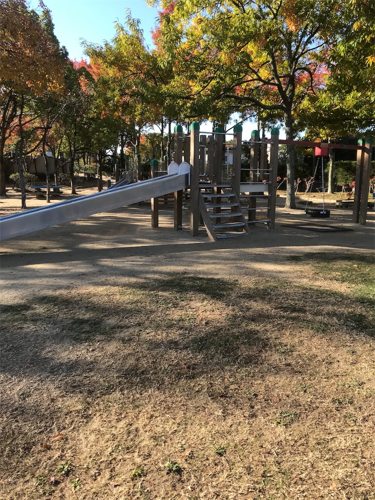 f:id:uichi0920:20191123124000j:image f:id:uichi0920:20191123124000j:image