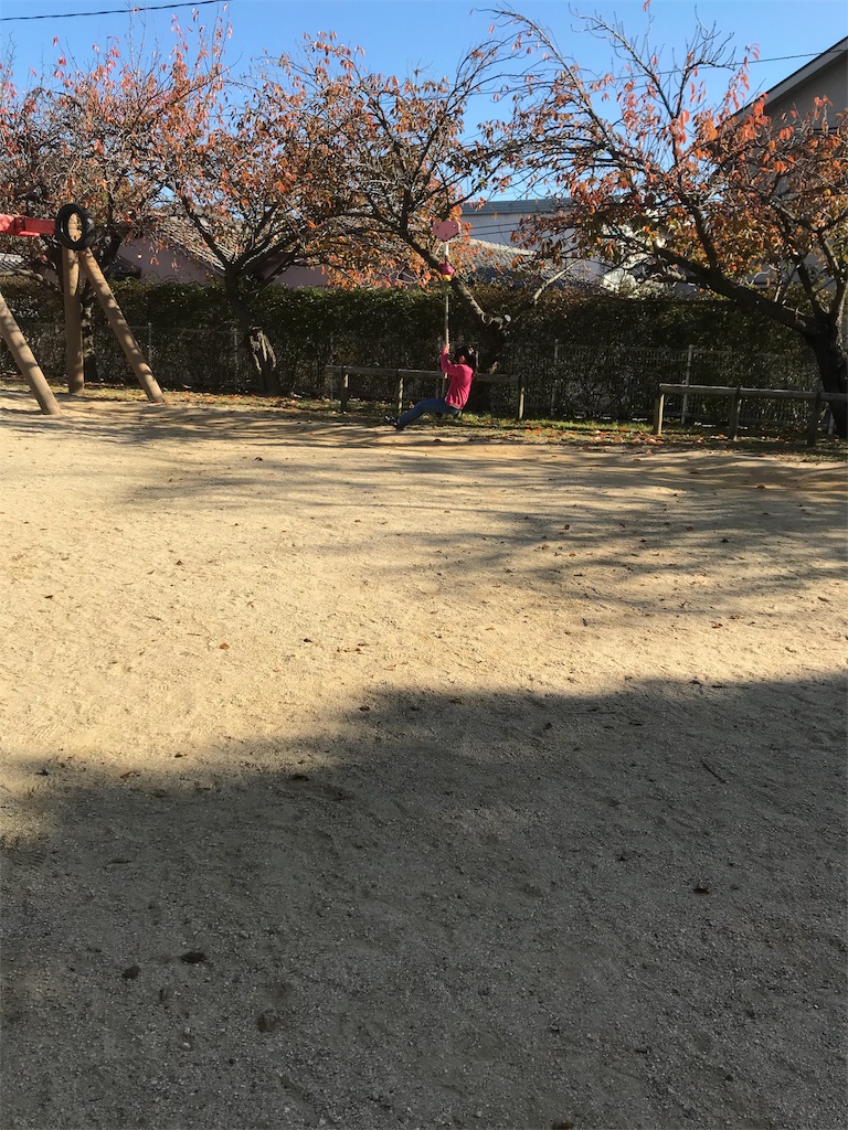 f:id:uichi0920:20191123124007j:image f:id:uichi0920:20191123124007j:image