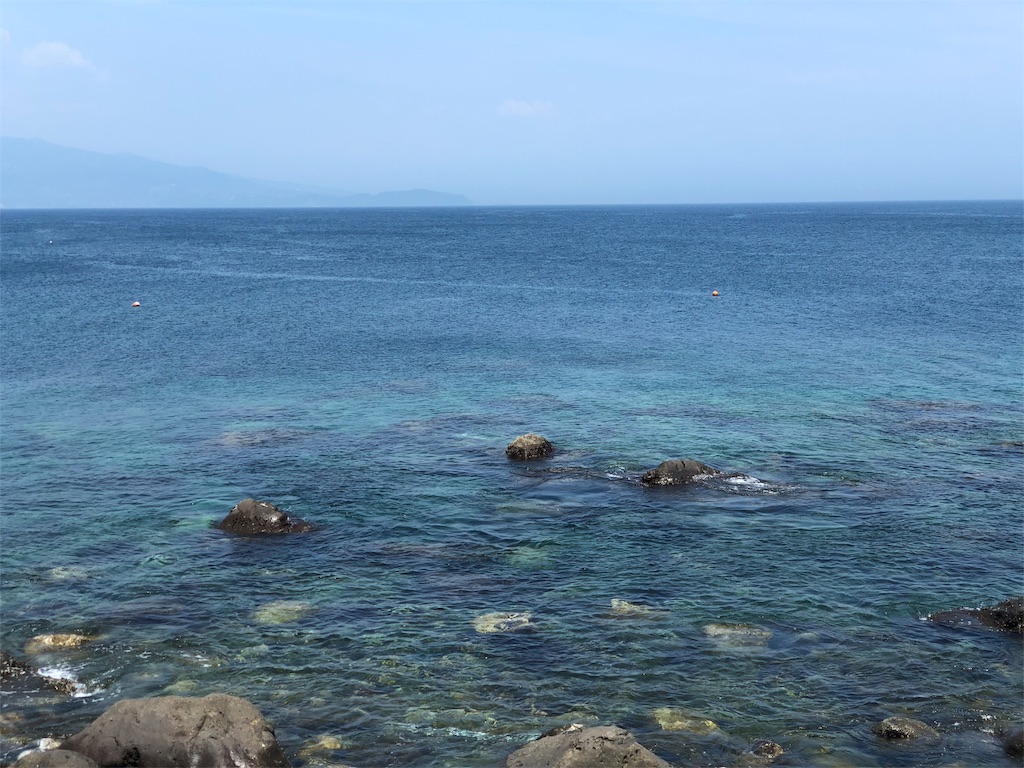 f:id:uichi69:20180804230810j:image f:id:uichi69:20180804230810j:image
