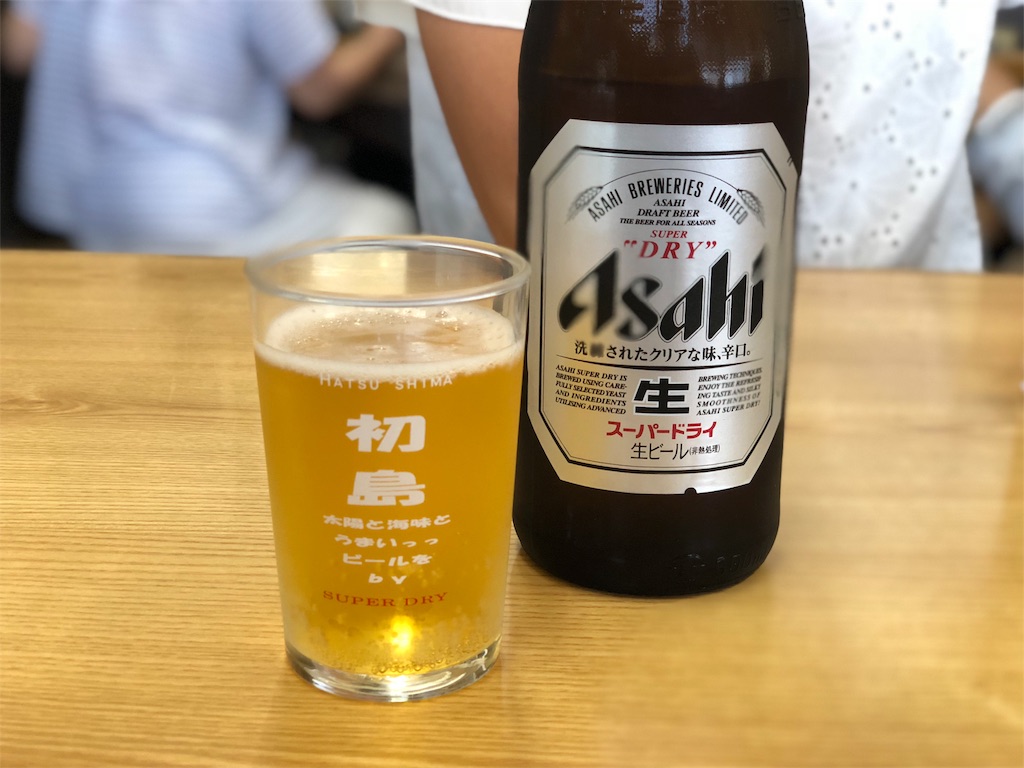 f:id:uichi69:20180804230831j:image f:id:uichi69:20180804230831j:image