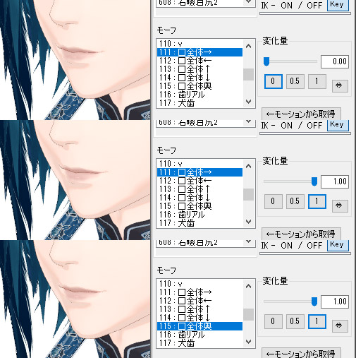 f:id:uida714:20201226182139j:plain