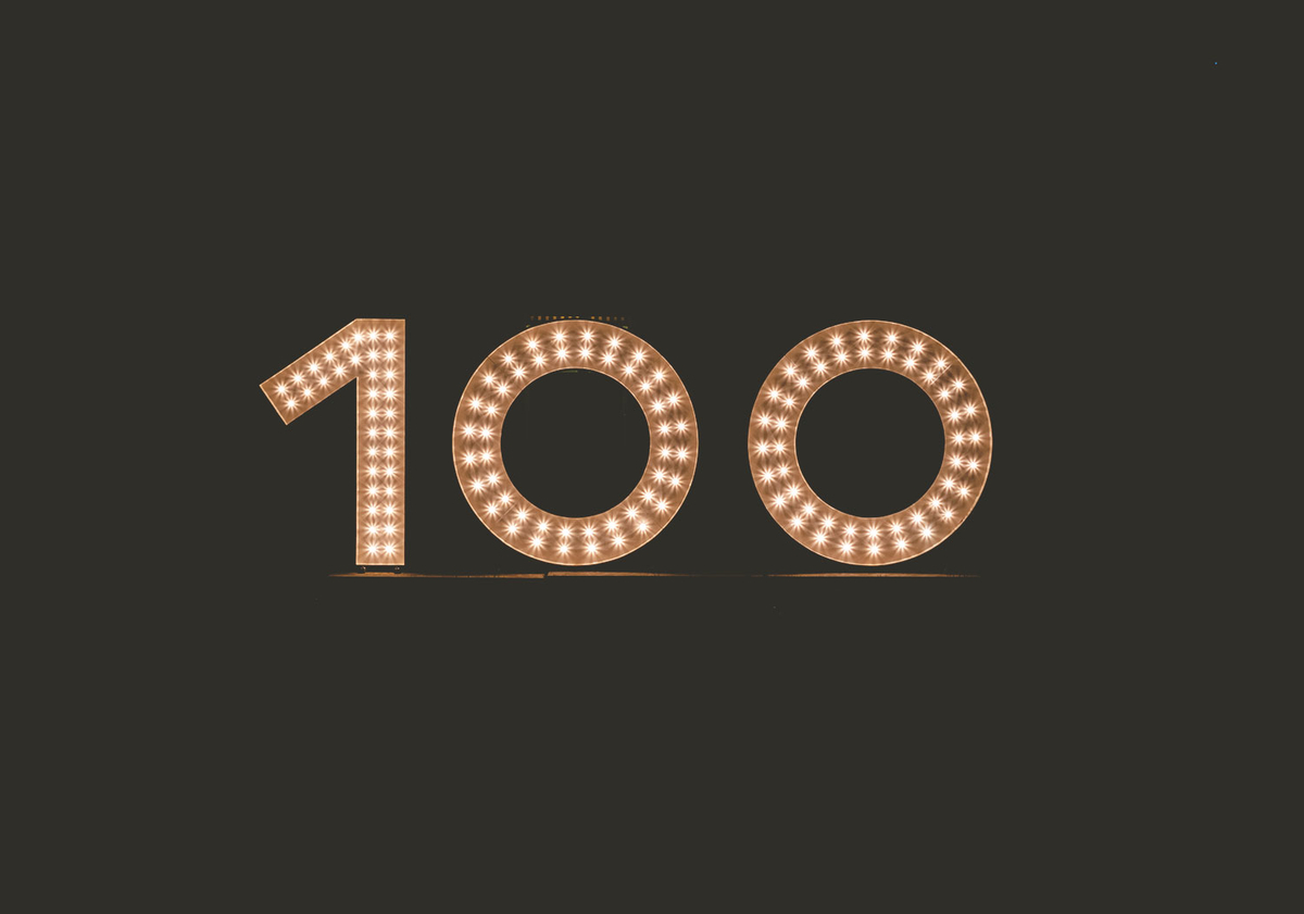 f:id:uidesigner:20200611005812j:plain f:id:uidesigner:20200611005812j:plain