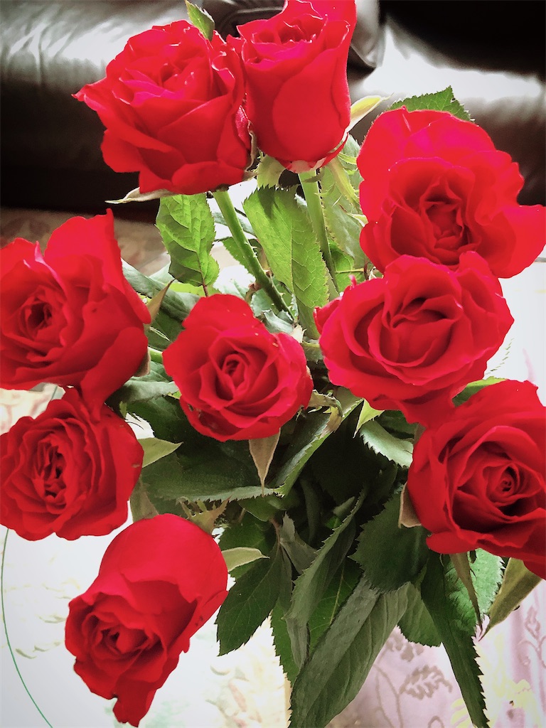 f:id:uidesigner:20200826111548j:image f:id:uidesigner:20200826111548j:image
