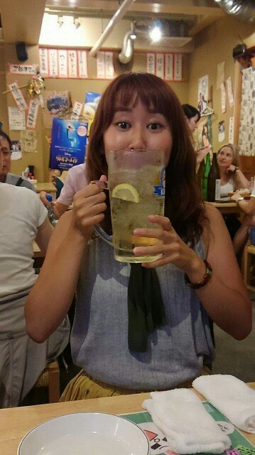 f:id:uiiiiico3:20160814224208j:image f:id:uiiiiico3:20160814224208j:image