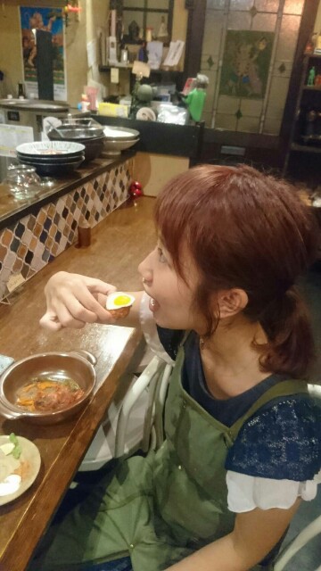 f:id:uiiiiico3:20160819210036j:image f:id:uiiiiico3:20160819210036j:image