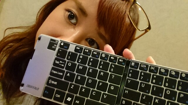 f:id:uiiiiico3:20160820213843j:image f:id:uiiiiico3:20160820213843j:image