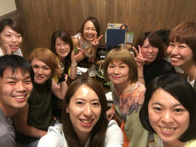 f:id:uiiiiico3:20160901193054j:image f:id:uiiiiico3:20160901193054j:image