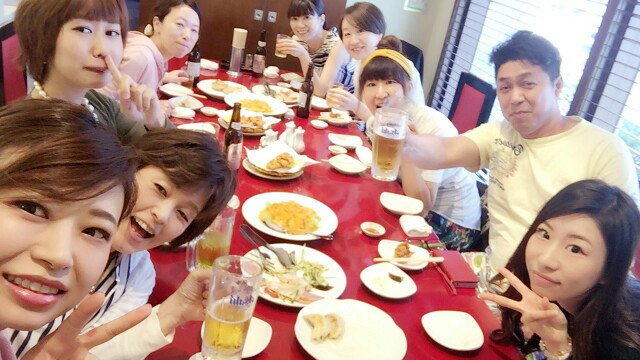 f:id:uiiiiico3:20160903214553j:image f:id:uiiiiico3:20160903214553j:image