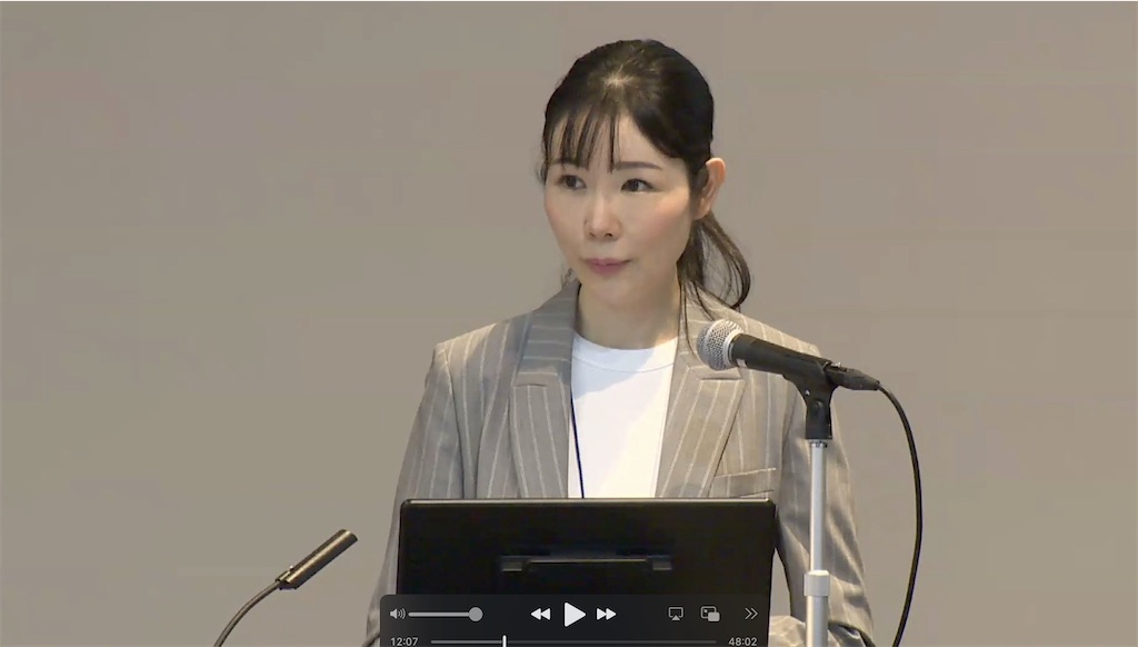 f:id:uimakiko:20230617205821j:image f:id:uimakiko:20230617205821j:image