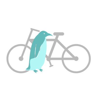 f:id:uimary0:20180418172459j:plain