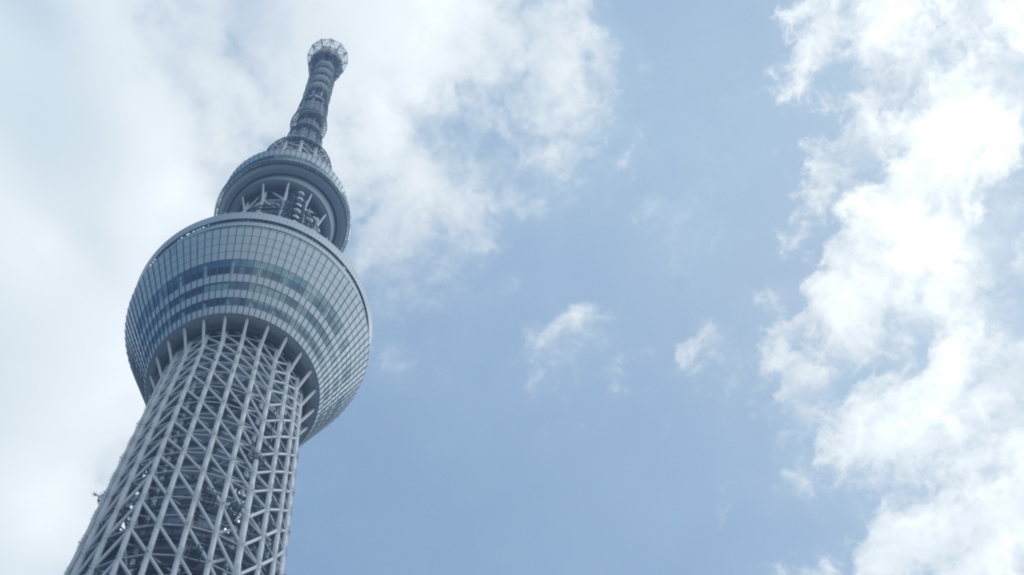 f:id:uimary0:20180420203003j:plain