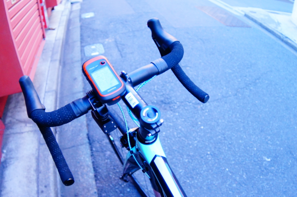 f:id:uimary0:20180421204454j:plain