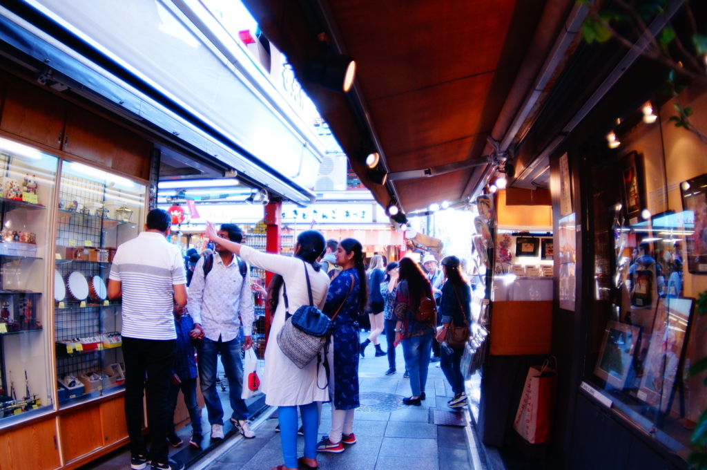 f:id:uimary0:20180421204509j:plain