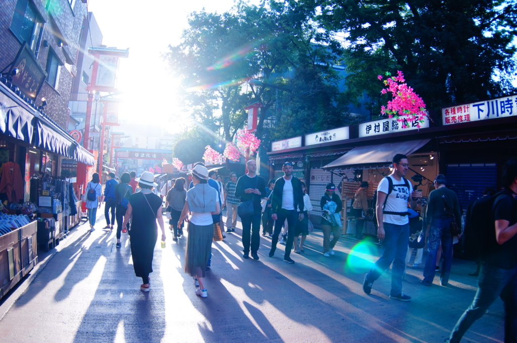 f:id:uimary0:20180421204544j:plain