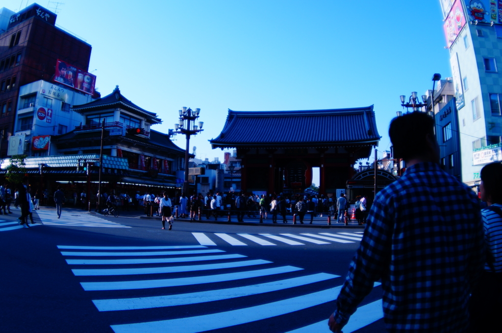 f:id:uimary0:20180421211125j:plain