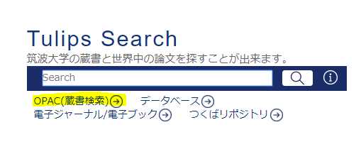 f:id:uimy28:20191225053330p:plain f:id:uimy28:20191225053330p:plain