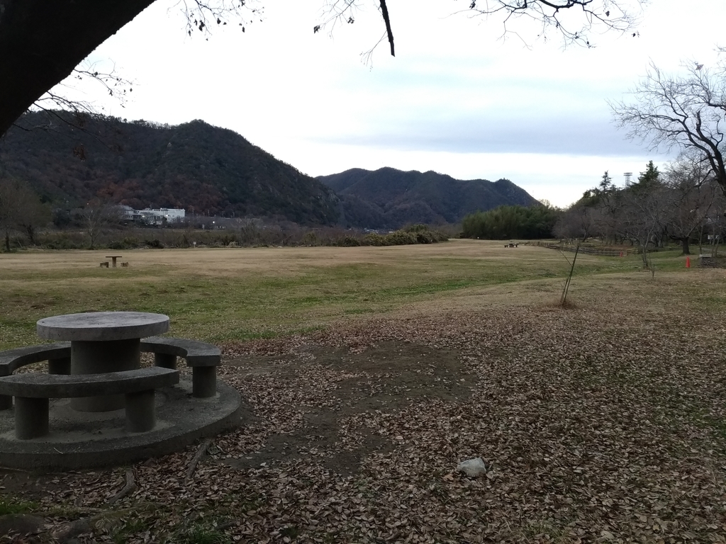 f:id:uina24121:20181229000443j:plain f:id:uina24121:20181229000443j:plain