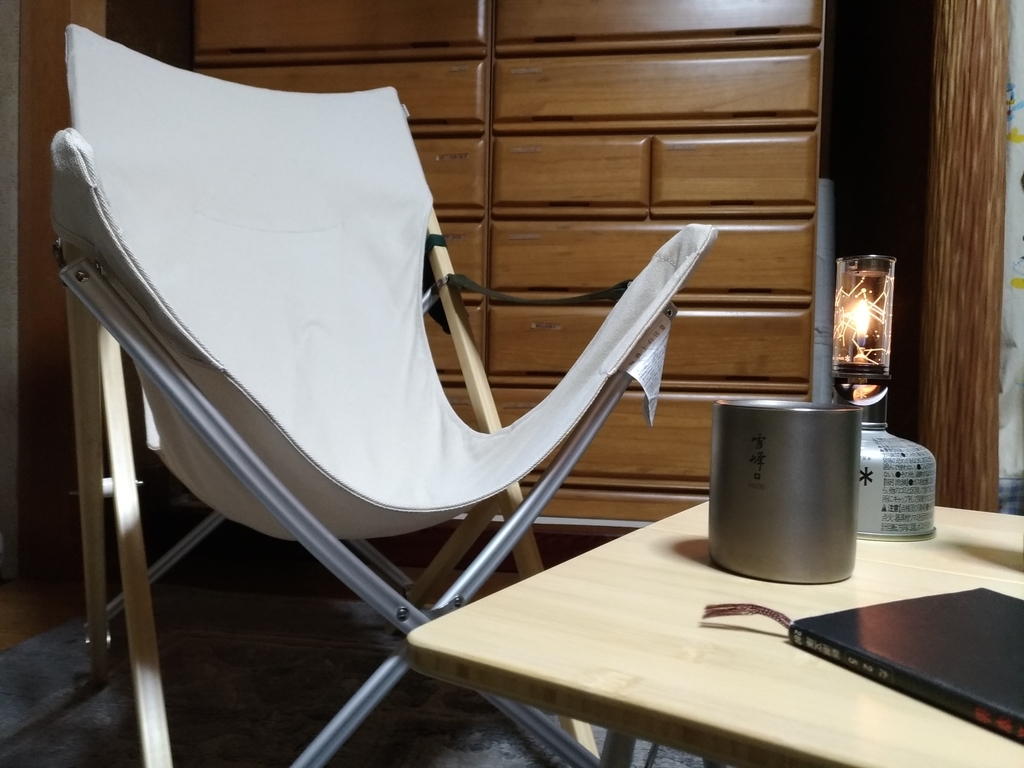 f:id:uina24121:20181231224648j:plain f:id:uina24121:20181231224648j:plain