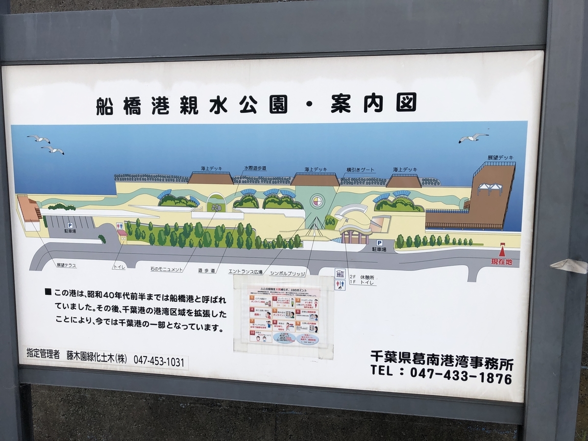 山の次は釣りだよ 船橋親水公園へ行ってきた ウイロウのほぼアウトドアなブログ
