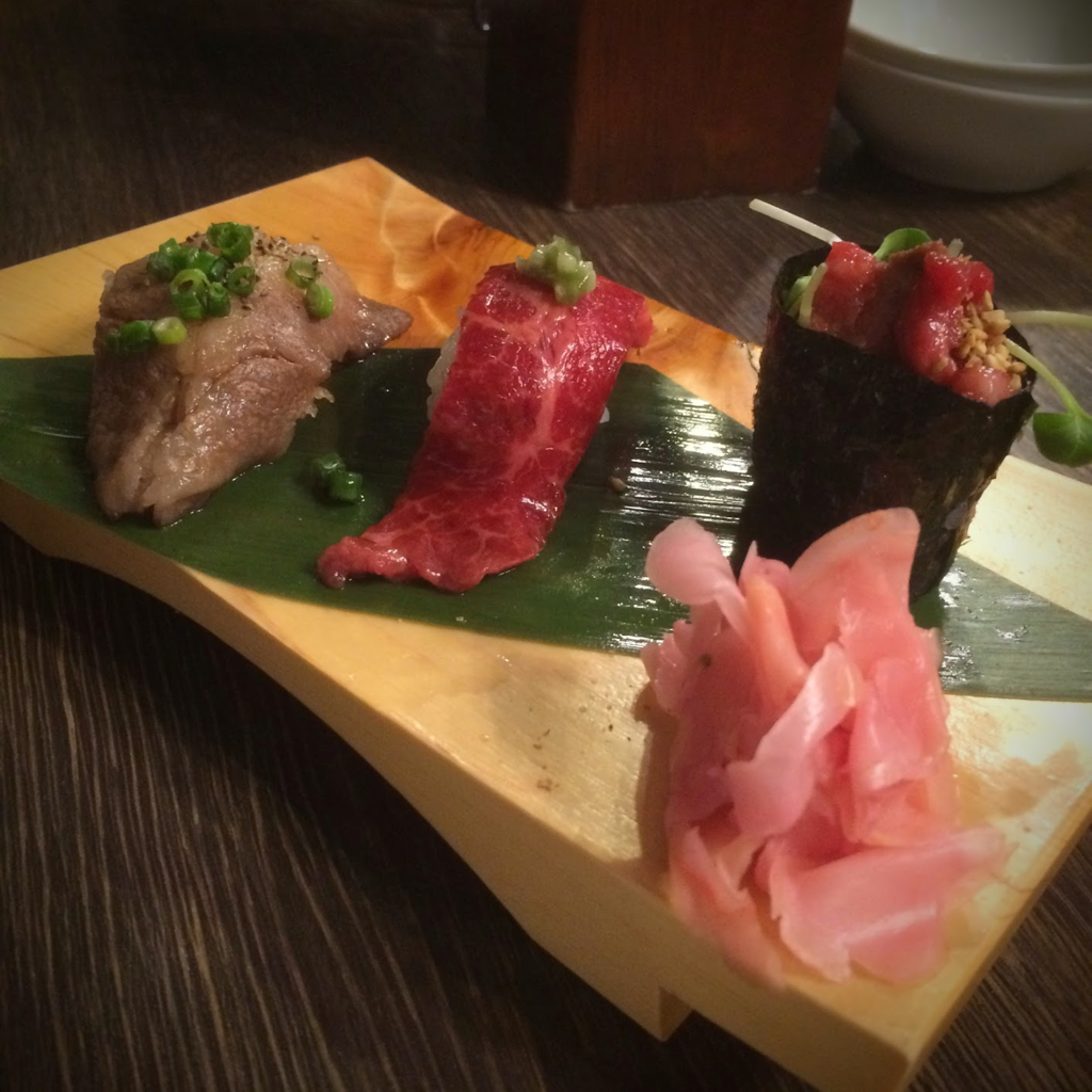 f:id:uiureo:20160711002017p:plain f:id:uiureo:20160711002017p:plain