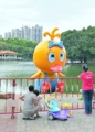 20130604191747