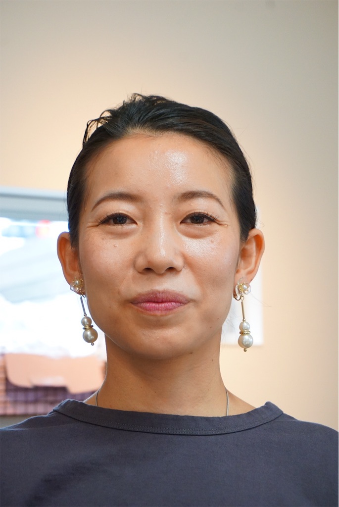 f:id:uji-shoten:20190630141202j:image