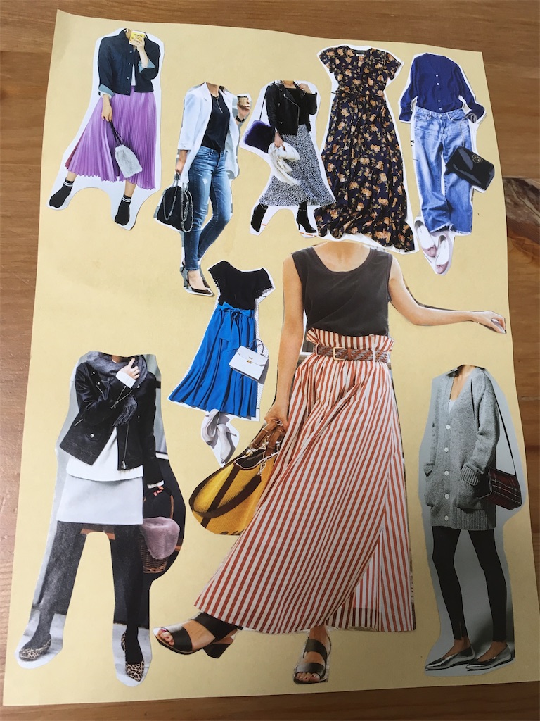 f:id:uji-shoten:20190630144729j:image