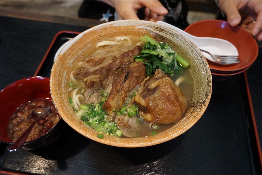 f:id:uji-shoten:20190905163822j:image