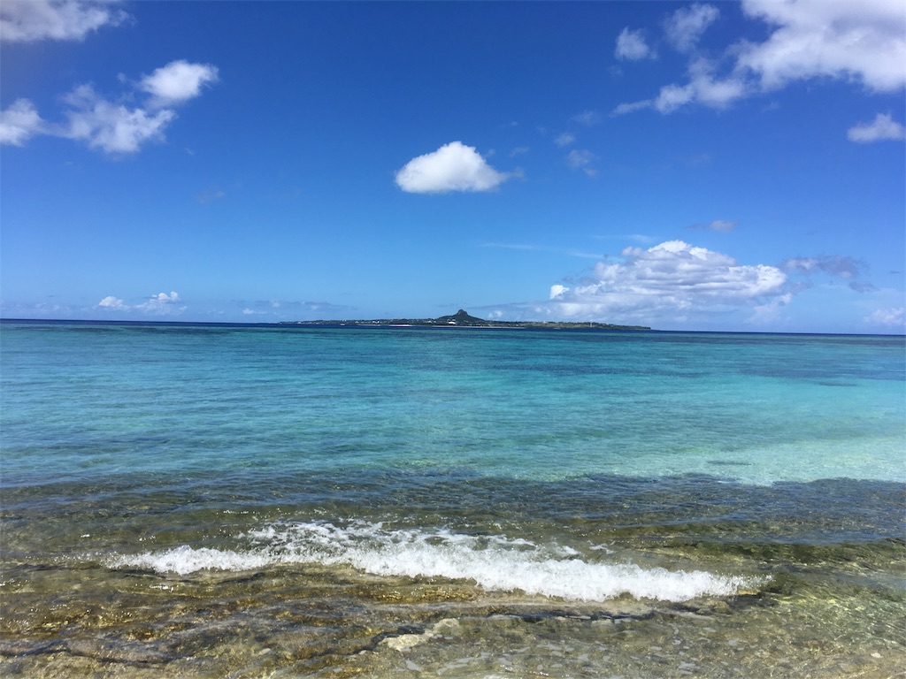 f:id:uji-shoten:20190906095302j:image