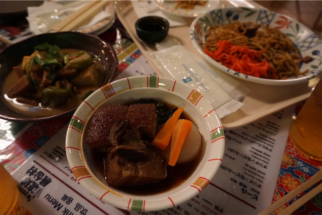 f:id:uji-shoten:20190913111859j:image