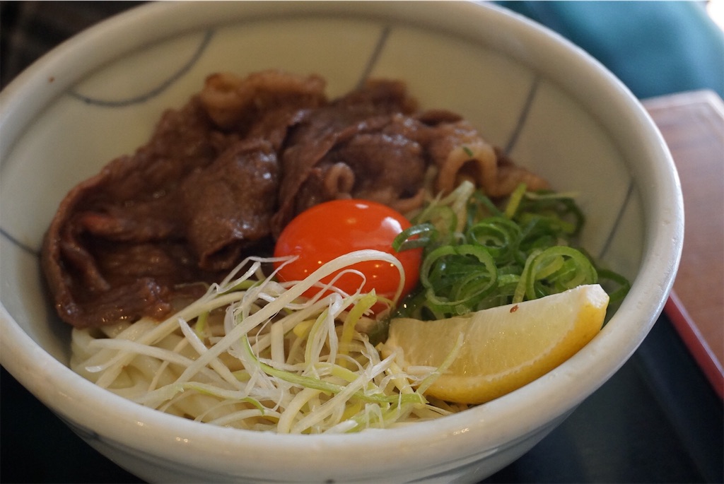 f:id:uji-shoten:20191201101632j:image f:id:uji-shoten:20191201101632j:image