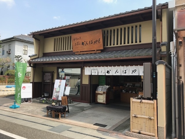 f:id:ujiblo:20190423210140j:plain f:id:ujiblo:20190423210140j:plain