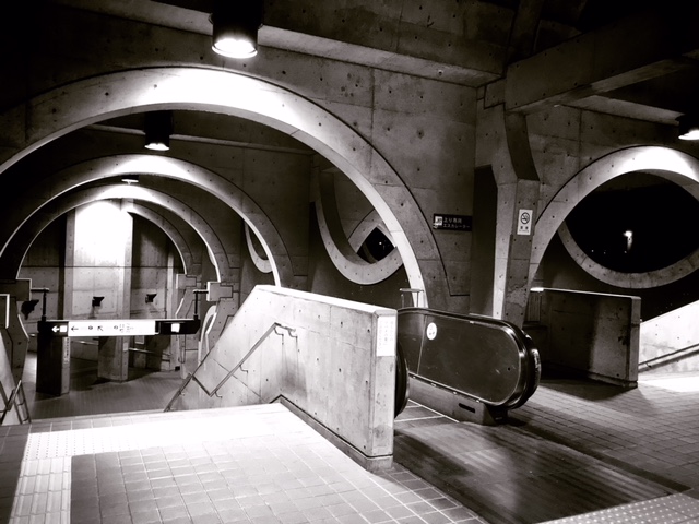 f:id:ujiblo:20190505230248j:plain