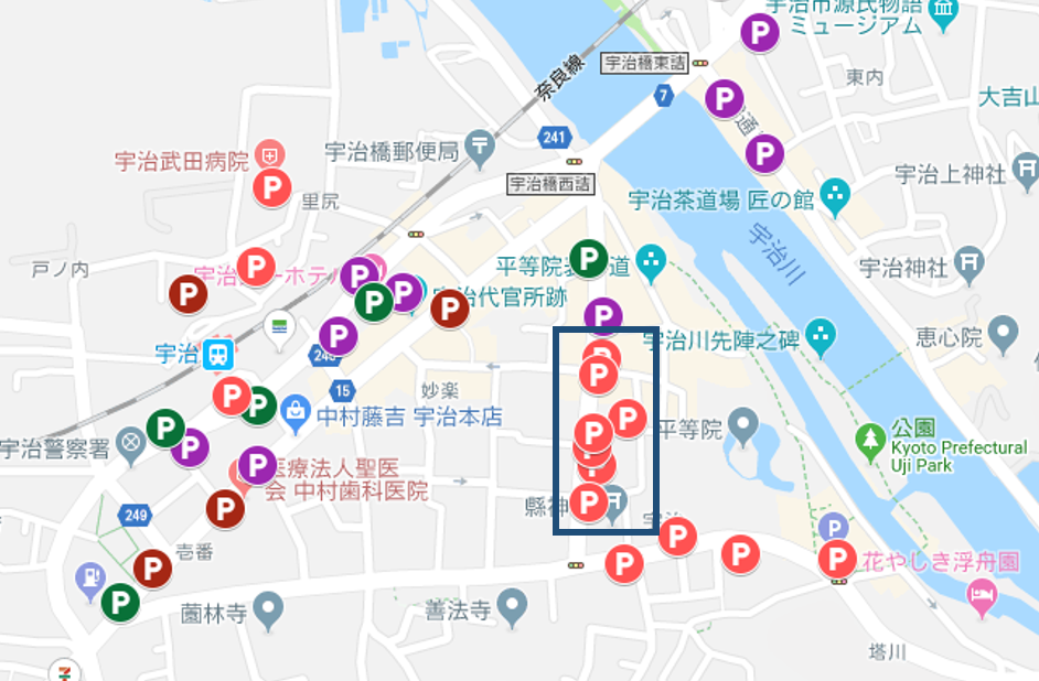 f:id:ujiblo:20190509000213p:plain