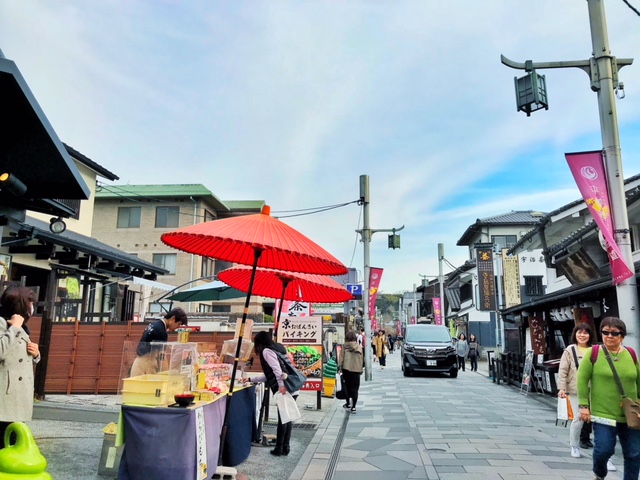 f:id:ujiblo:20190509231014j:plain