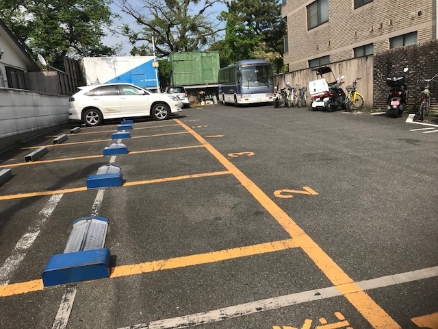 f:id:ujiblo:20190515224343j:plain