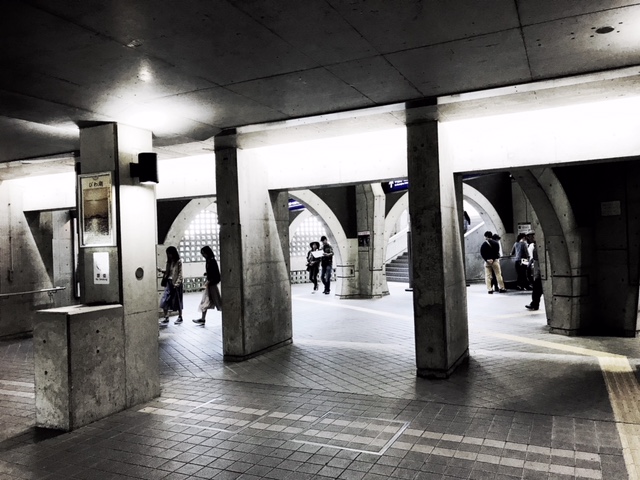 f:id:ujiblo:20190516192923j:plain