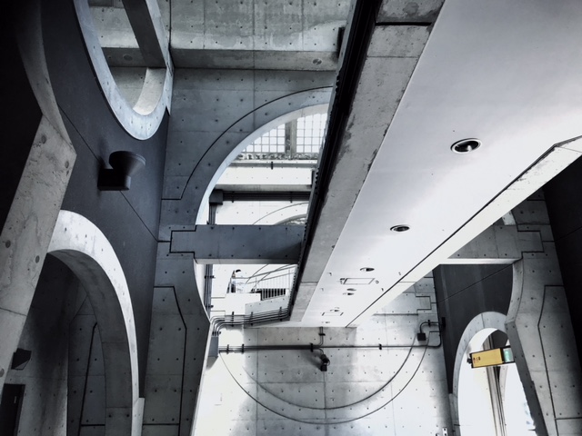 f:id:ujiblo:20190516192936j:plain