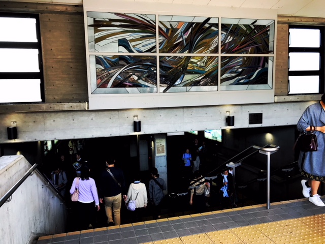 f:id:ujiblo:20190516192940j:plain