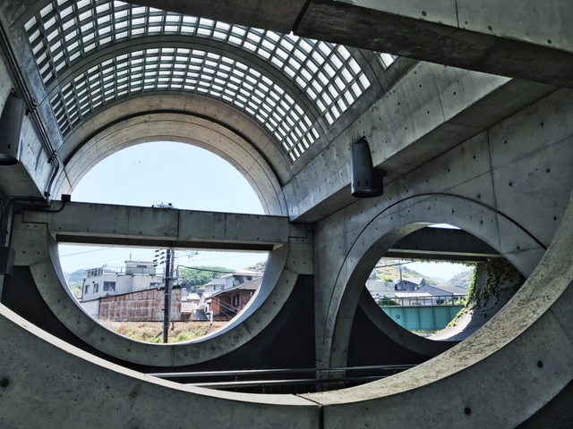 f:id:ujiblo:20190516192953j:plain