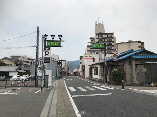 f:id:ujiblo:20190604221357j:plain