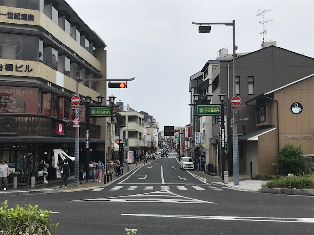 f:id:ujiblo:20190604221359j:plain