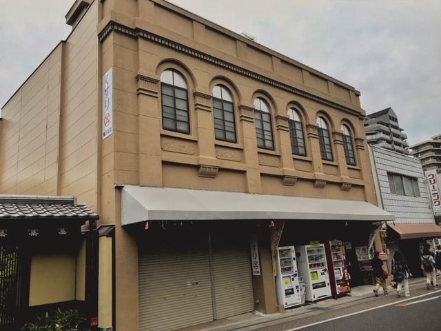 f:id:ujiblo:20190604221419j:plain