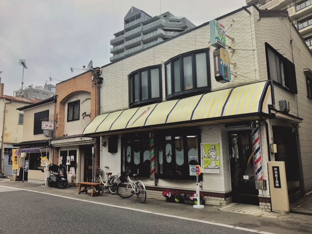f:id:ujiblo:20190604221434j:plain