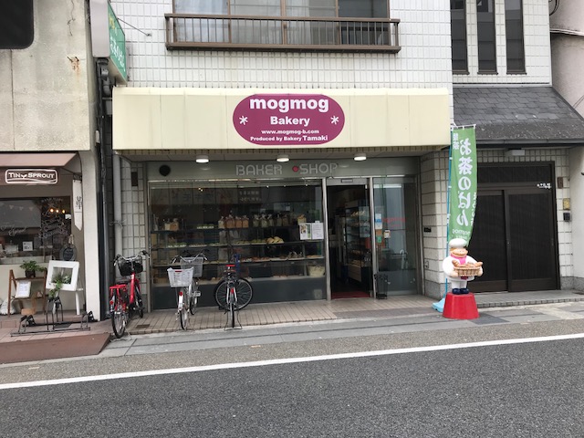 f:id:ujiblo:20190609002615j:plain f:id:ujiblo:20190609002615j:plain