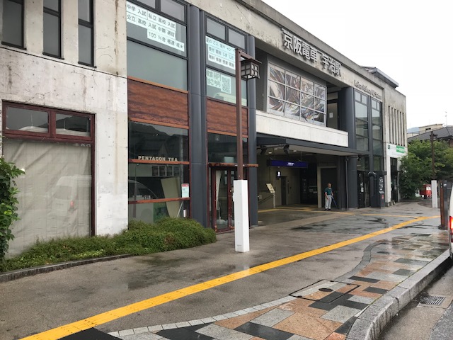 f:id:ujiblo:20190618214739j:plain f:id:ujiblo:20190618214739j:plain