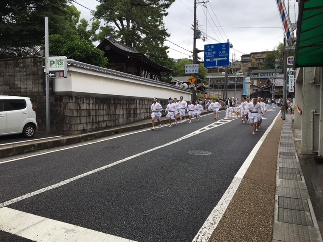 f:id:ujiblo:20190618215300j:plain f:id:ujiblo:20190618215300j:plain