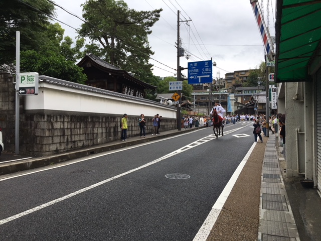 f:id:ujiblo:20190618215317j:plain f:id:ujiblo:20190618215317j:plain