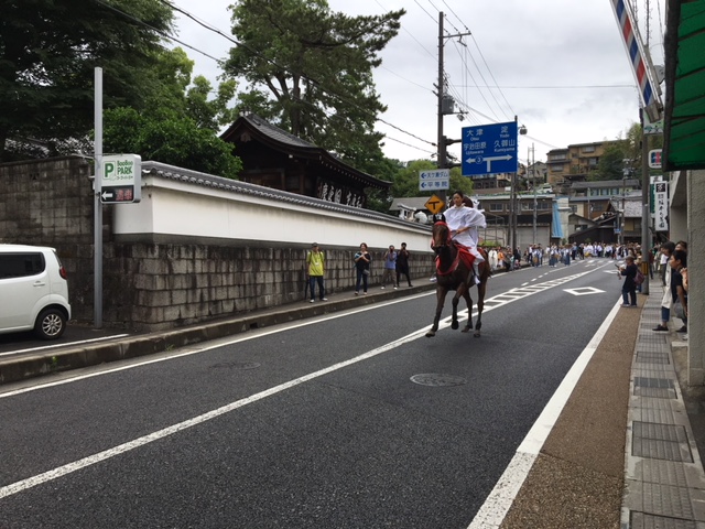 f:id:ujiblo:20190618215321j:plain f:id:ujiblo:20190618215321j:plain